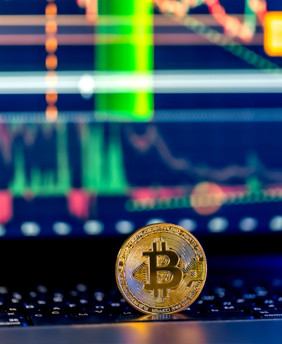 Il team di TrevaxolanoPro durante l'analisi di mercato