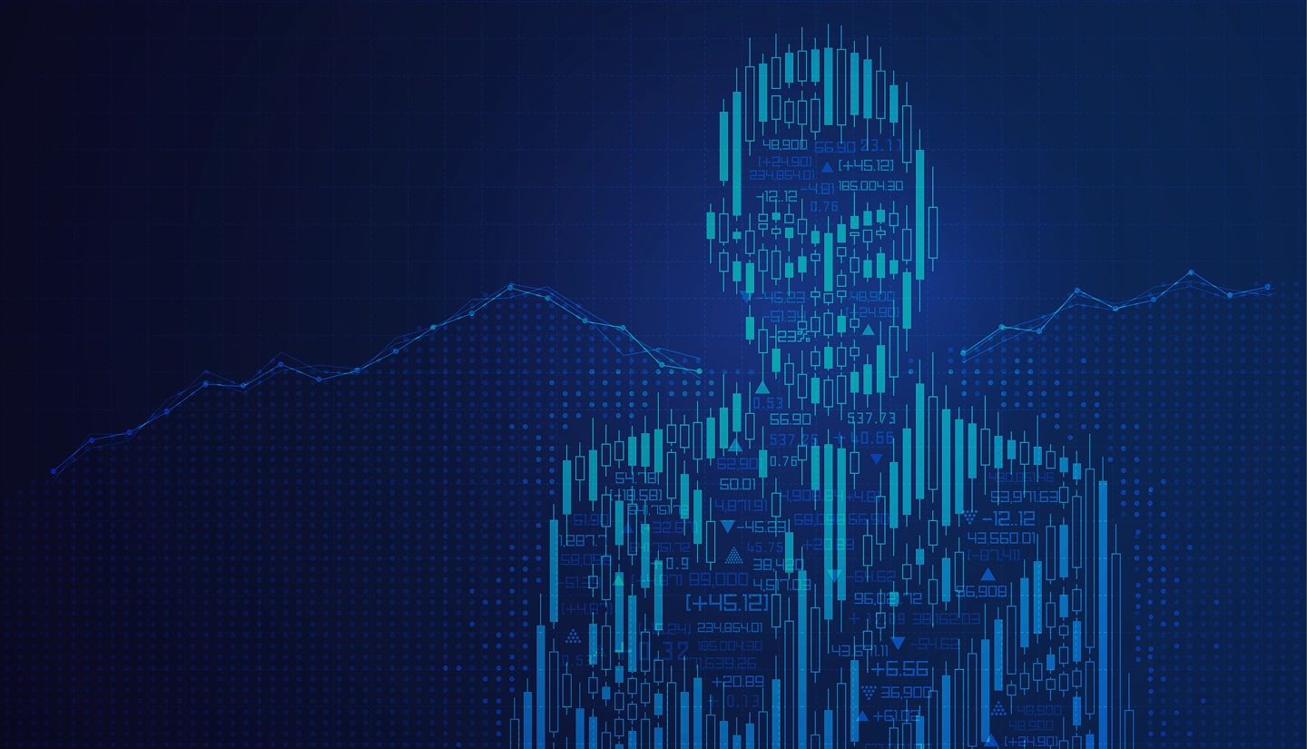 Grafica di sfondo di TrevaxolanoPro