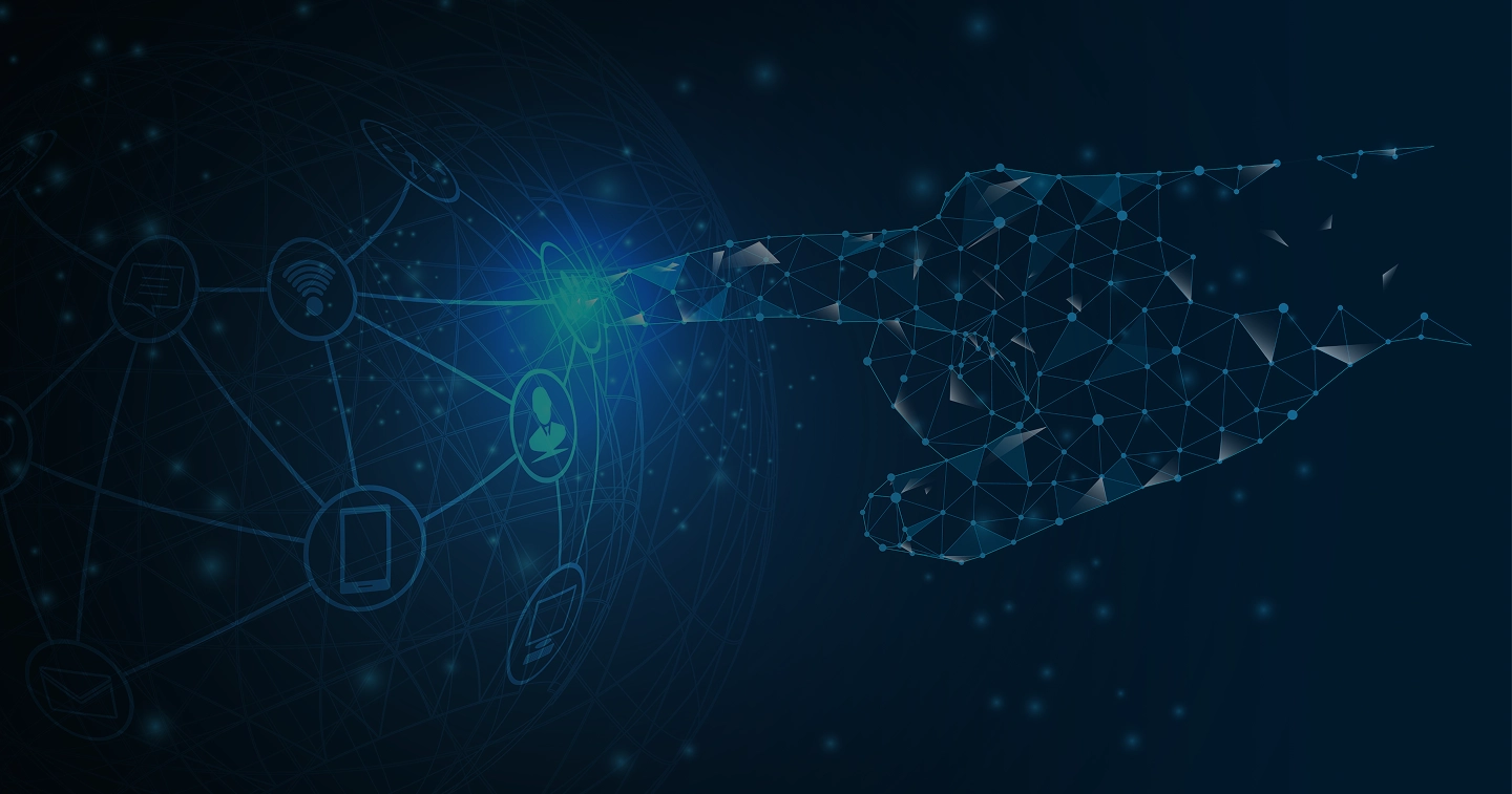 Grafica di sfondo della pagina contatti di TrevaxolanoPro