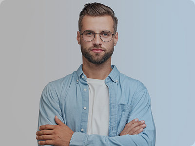 Luca Ricci – Responsabile dell'Analisi Finanziaria di TrevaxolanoPro