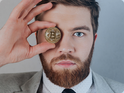 Daniele Conti – Consulente Senior per i Clienti di TrevaxolanoPro