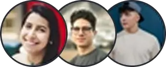 Sigillo di valutazione di TrevaxolanoPro